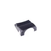 Vag Vairo Stulpelio Dangos Juodas Volkswagen Golf IV Jetta IV Originalus 1J0858565F2AQ