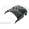Vag Vairo Stulpelio Dangos Juodas Volkswagen Golf IV Jetta IV Originalus 1J0858565F2AQ