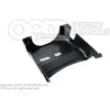 Vag Vairo Stulpelio Dangos Juodas Volkswagen Golf IV Jetta IV Originalus 1J0858565F2AQ