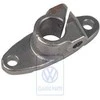 VAG Vairo Stulpelio Dvigubas Riestainis 211415409