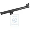 Vag Vairo Stulpelio Vamzdis Golf Mk3 Vento 1992 1999 Originalus 1H0419563