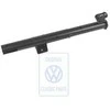Vag Vairo Stulpelio Vamzdis Golf Mk3 Vento 1992 1999 Originalus 1H0419563
