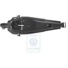 Vag Vairo Stulpelio Vamzdis T4 1997 2004 Originalus 7D1419653C