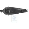 Vag Vairo Stulpelio Vamzdis T4 1997 2004 Originalus 7D1419653C