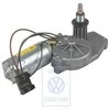 Vag Vairo Svorio Variklis Polo 2F 1991 1994 Originalus 867955713D