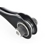 VAG vairo traukas 5Q0501529F 5Q0501529E