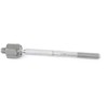 VAG vairo trauko nutrauktas dalis 4G0423810A 4G0423810
