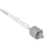 VAG vairo trauko nutrauktas dalis 4G0423810A 4G0423810