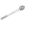 VAG vairo trauko nutrauktas dalis 4G0423810A 4G0423810