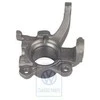 VAG Vairo Valdymas T4 1996 2004 Originalus 7D0407257A