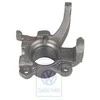 VAG Vairo Valdymas T4 1996 2004 Originalus 7D0407257A