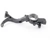 VAG Vairo Valdymas Volkswagen Passat Audi A6L Skoda Superb Originalus 8D0407254C