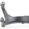 VAG Vairo Valdymas Volkswagen Passat Audi A6L Skoda Superb Originalus 8D0407254C