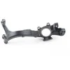 VAG Vairo Valdymas Volkswagen Passat Audi A6L Skoda Superb Originalus 8D0407254C