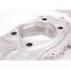 VAG Vairo Valdymas Volkswagen Passat Audi A4 A6 Originalus 4B3407254G