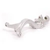 VAG Vairo Valdymas Volkswagen Passat Audi A4 A6 Originalus 4B3407254G