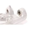 VAG Vairo Valdymas Volkswagen Passat Audi A4 A6 Originalus 4B3407254G