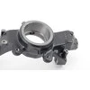 VAG Vairo Valdymas Volkswagen Passat Audi A6L Skoda Superb Originalus 8D0407254C