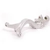 VAG Vairo Valdymas Volkswagen Passat Audi A4 A6 Originalus 4B3407254G