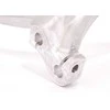 VAG Vairo Valdymas Volkswagen Passat Audi A4 A6 Originalus 4B3407254G