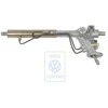 Vag Vairo Valdymo Mechanizmas Lupo Polo 6N 1999 2006 Originalus 6N1422061HX
