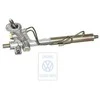 Vag Vairo Valdymo Mechanizmas Lupo Polo 6N 1999 2006 Originalus 6N1422061HX