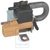 Vag Vairo Valvos Bora Golf Lupo Passat Polo Sharan T4 Originalus 054906267A