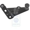 Vag Vairo Valvos Rankena Corrado Golf Mk3 Passat B4 Originalus 037133559