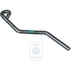 Vag Vaizdu Lt Mk2 1997 2003 Oringinalus 2D0121447A