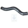 Vag Vaizdu.lt Mk2 1997 2003 Orignalus 2D0121096