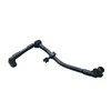 VAG Vakuuminė Vamzdynų Sistema Volkswagen Polo Seat Ibiza Skoda Fabia Originalus 6Q2612041AH