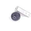VAG Vakuuminis įrenginys 038129061 Originalus 038129061 Volkswagen