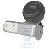 VAG Vakuuminis įrenginys 038129061 Originalus 038129061 Volkswagen