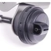 VAG Vakuuminis įrenginys 038129061 Originalus 038129061 Volkswagen