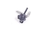 VAG Vakuuminis įrenginys 038129061 Originalus 038129061 Volkswagen