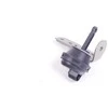VAG Vakuuminis įrenginys 038129061 Originalus 038129061 Volkswagen