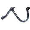 VAG vakuuminis vamzdis 7M3611931T