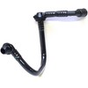 VAG vakuuminis vamzdis 7M3611931T