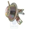 Vag Vakuumo Aktuatorius Derby Golf Jetta Polo 036905271G