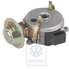 Vag Vakuumo Aktuatorius Su Korpusu Golf Country Golf Mk1 Golf Mk2 026905272D