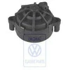 Vag Vakuumo Daviklis Corrado Passat B3 1988 1995 Originalus 357907346B