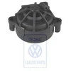 Vag Vakuumo Daviklis Corrado Passat B3 1988 1995 Originalus 357907346B