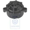 Vag Vakuumo Daviklis Golf Country 86 91 Originalus 191907346F