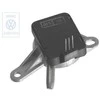 VAG Vakuumo Daviklis Golf Country Golf Mk2 Jetta Mk2 191907346C