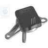 VAG Vakuumo Daviklis Golf Country Golf Mk2 Jetta Mk2 191907346C