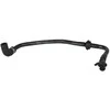 Vag Vakuumo Linija Su Grąžtimo Ventiliu Volkswagen Tiguan 2008 2011 Originalus 5N0612041M