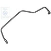 Vag Vakuumo Linija Su Grąžtimo Ventiliu Volkswagen Golf 1H 1992 1994 Originalus 1H2612041AL