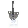 Vag Vakuumo Membrana T2 T3 Vw 411 Originalus 021129222
