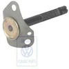 Vag Vakuumo Membrana T2 T3 Vw 411 Originalus 021129221