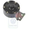 Vag Vakuumo Papatraukimas Golf Mk1 Jetta Mk1 Passat B1 Scirocco Mk1 Originalus 063131537
